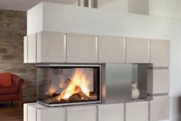 Faitsch Products