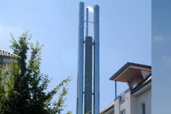 Faitsch Products