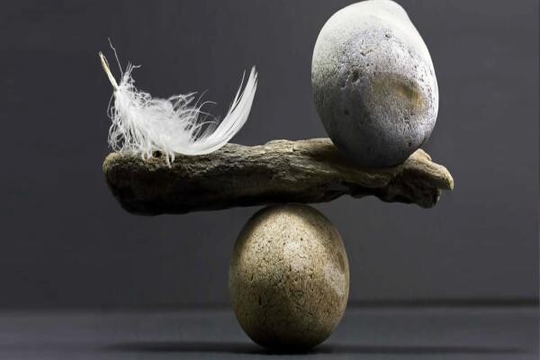 Ombudsman For Long-Term Insurance