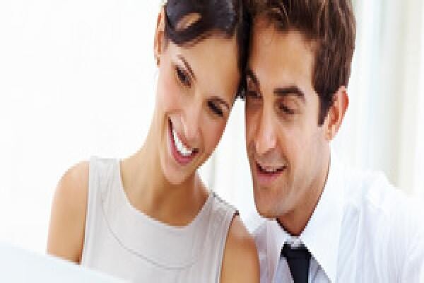 Momentum Life Assurance