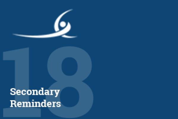 Ombudsman For Long-Term Insurance