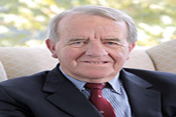 Ombudsman For Long-Term Insurance