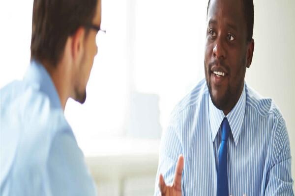 Ombudsman For Long-Term Insurance