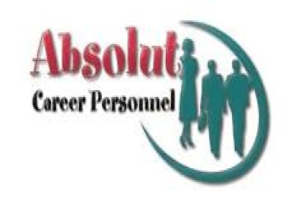 Career Junction (Pty) Ltd
