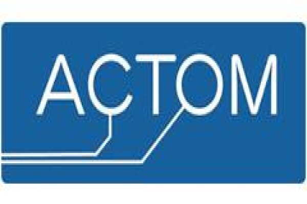 Career Junction (Pty) Ltd