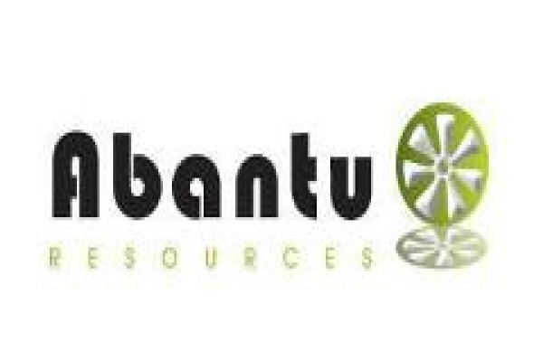 Career Junction (Pty) Ltd