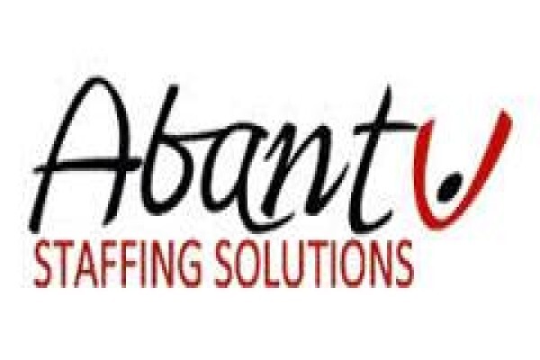 Career Junction (Pty) Ltd