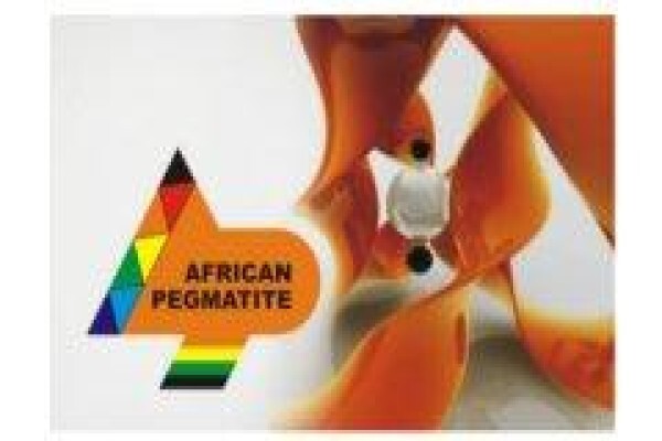 Career Junction (Pty) Ltd