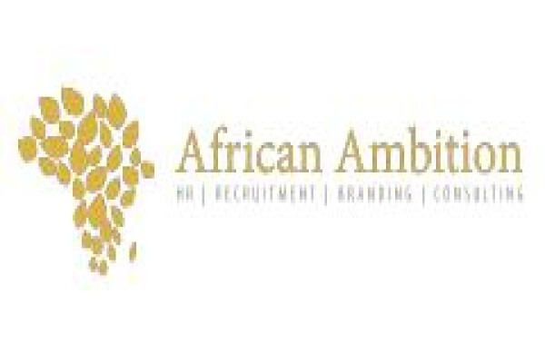 Career Junction (Pty) Ltd