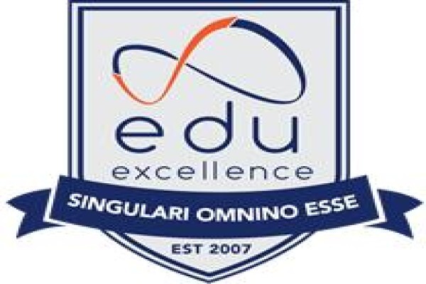 EduExcellence Remedial Private School