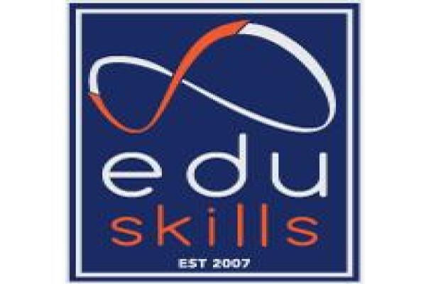 EduExcellence Remedial Private School