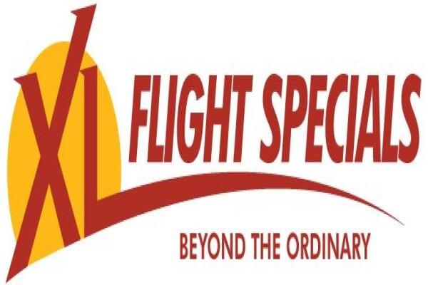 Flight Specials:After hours Cell