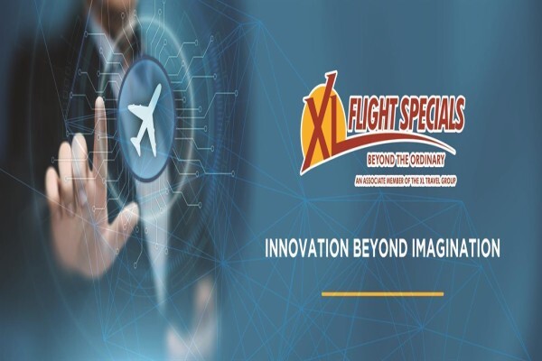 Flight Specials:After hours Cell