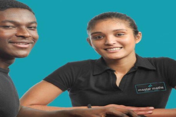 Master Maths & Master Science