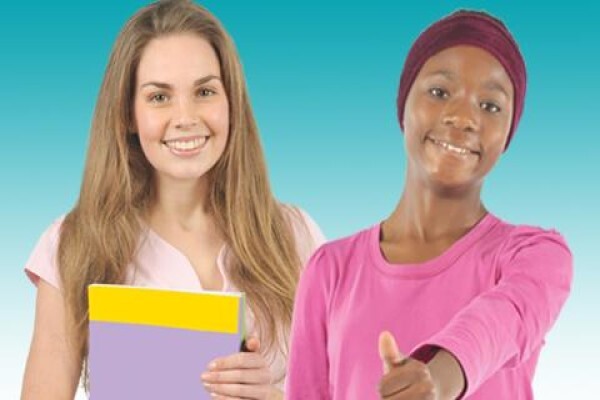 Master Maths & Master Science