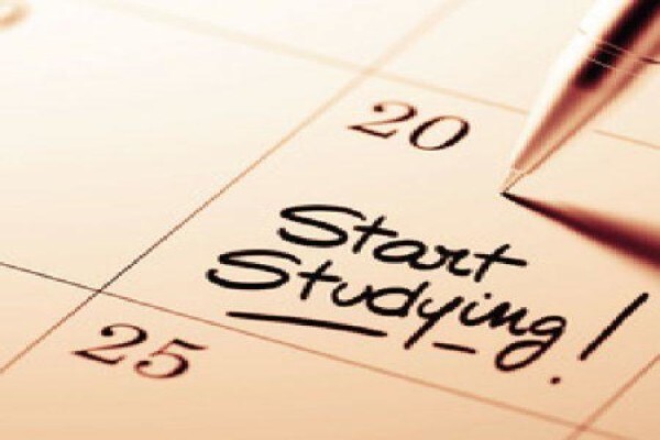 Master Maths & Master Science