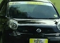 National Auto Glass (Gauteng)