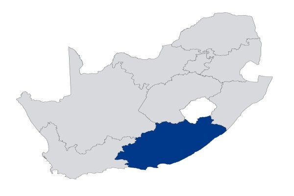 Damelin (Pty) Ltd