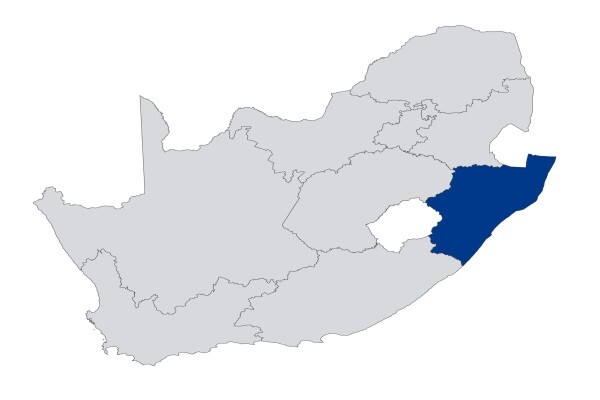 Damelin (Pty) Ltd