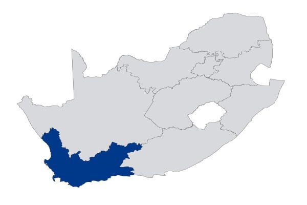 Damelin (Pty) Ltd