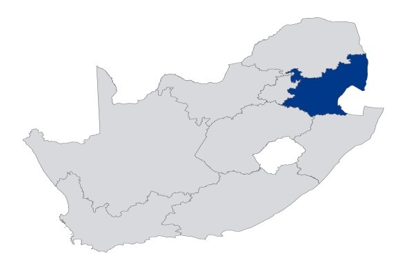 Damelin:Milnerton 7 Knysna Rd