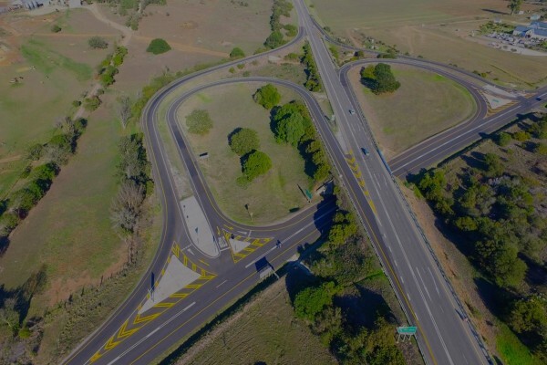 Roadspan (Pty) Ltd