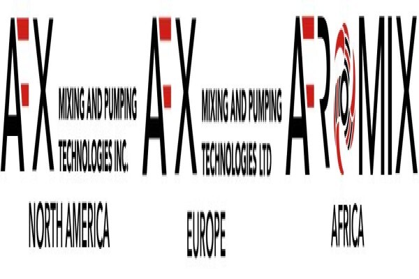 Afromix