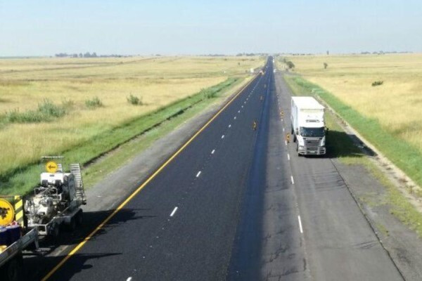 Roadspan (Pty) Ltd