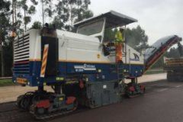 Roadspan (Pty) Ltd