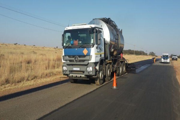 Roadspan (Pty) Ltd