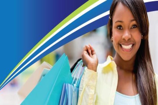 Babereki Employee Support Service