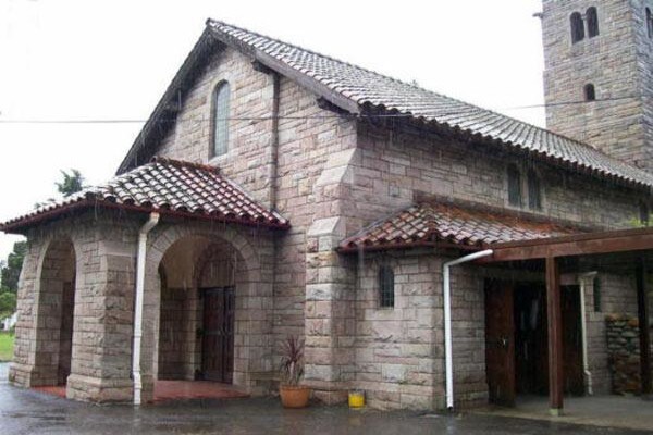 Anré Funeral Services