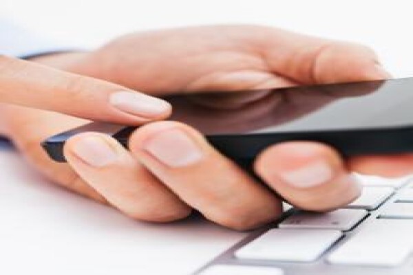 Page Automation