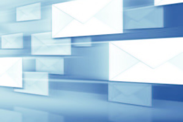 Page Automation
