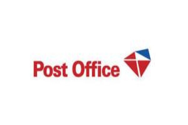 Page Automation
