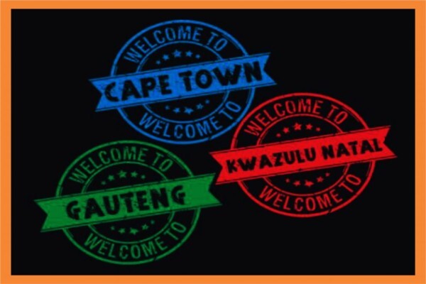 The Build Company