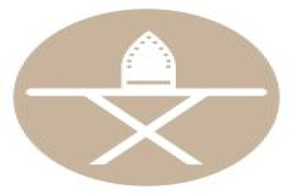 Belle Ombre Guest House & Lodge