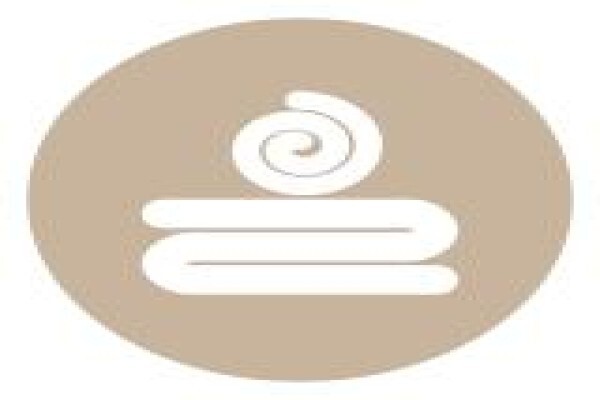 Belle Ombre Guest House & Lodge