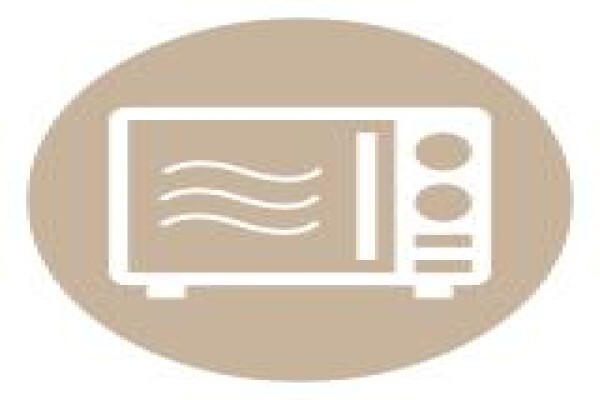 Belle Ombre Guest House & Lodge