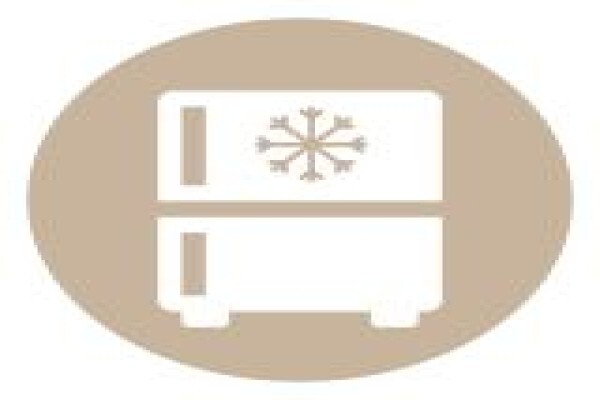 Belle Ombre Guest House & Lodge