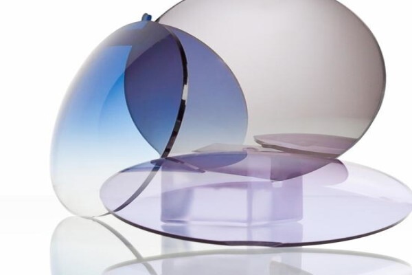 Torga Optical