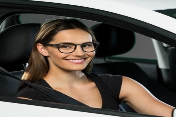 Torga Optical