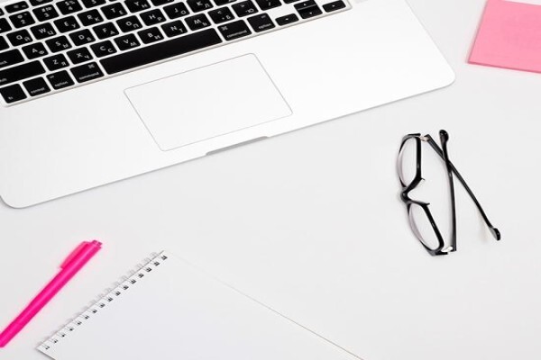 Torga Optical