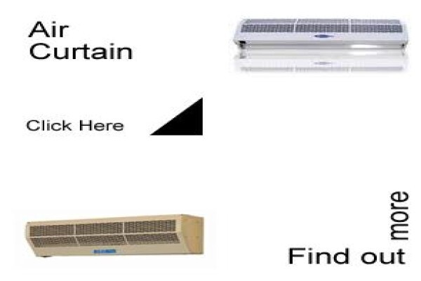 Fire & Ice Air Conditioning