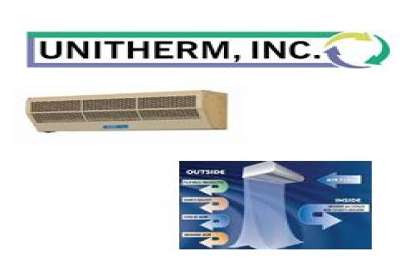 Fire & Ice Air Conditioning
