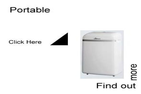 Fire & Ice Air Conditioning