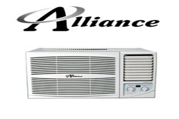 Fire & Ice Air Conditioning