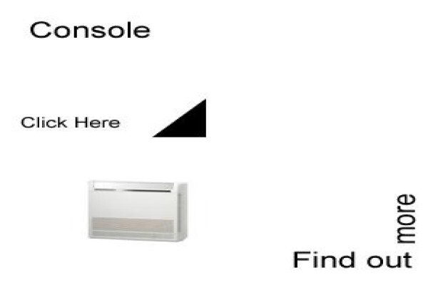 Fire & Ice Air Conditioning