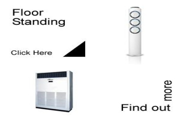 Fire & Ice Air Conditioning