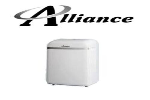 Fire & Ice Air Conditioning